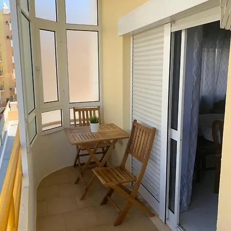 Apartamento Estrela Do Mar A 50 Metros Da Praia Armacao de Pera Exterior photo