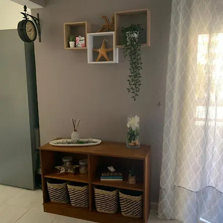 Apartamento Estrela Do Mar A 50 Metros Da Praia Armacao de Pera Exterior photo