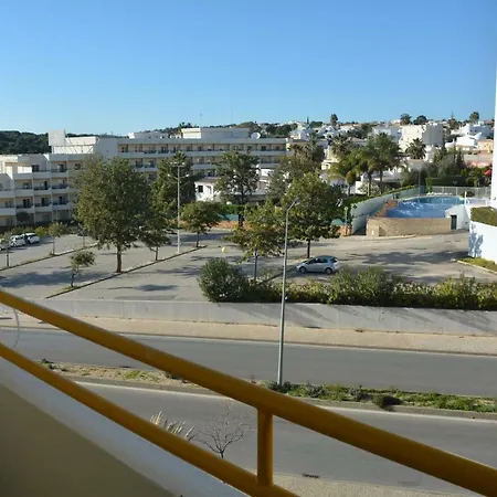 Apartamento Estrela Do Mar A 50 Metros Da Praia Armacao de Pera Exterior photo