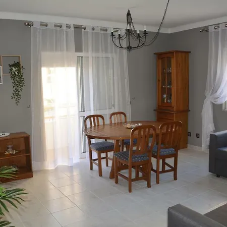 Apartamento Estrela Do Mar A 50 Metros Da Praia Armacao de Pera Exterior photo