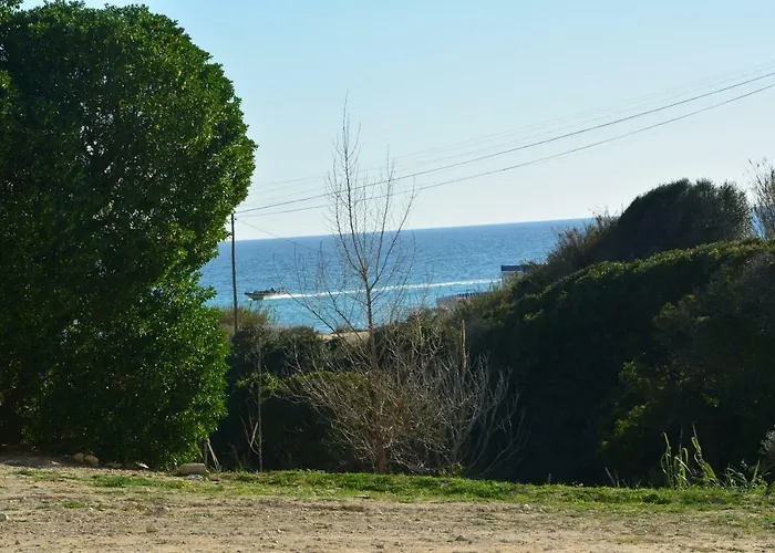 Apartamento Estrela Do Mar A 50 Metros Da Praia