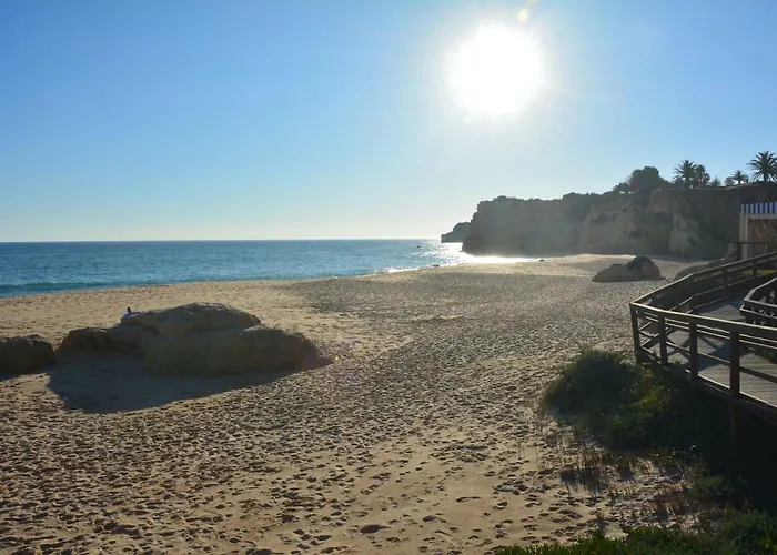 Apartamento Estrela Do Mar A 50 Metros Da Praia