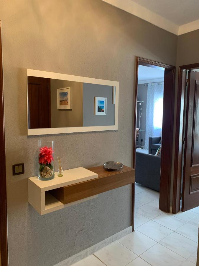 Apartment Estrela Do Mar A 50 Metros Da