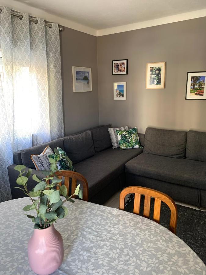 Apartamento Estrela Do Mar A 50 Metros Da *